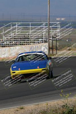 media/May-04-2024-Lucky Dog Racing (Sat) [[d39539b3f3]]/Practice I Qualifying (Turn 4a)/